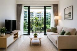 Eight Courtyards (D27), Condominium #552420581